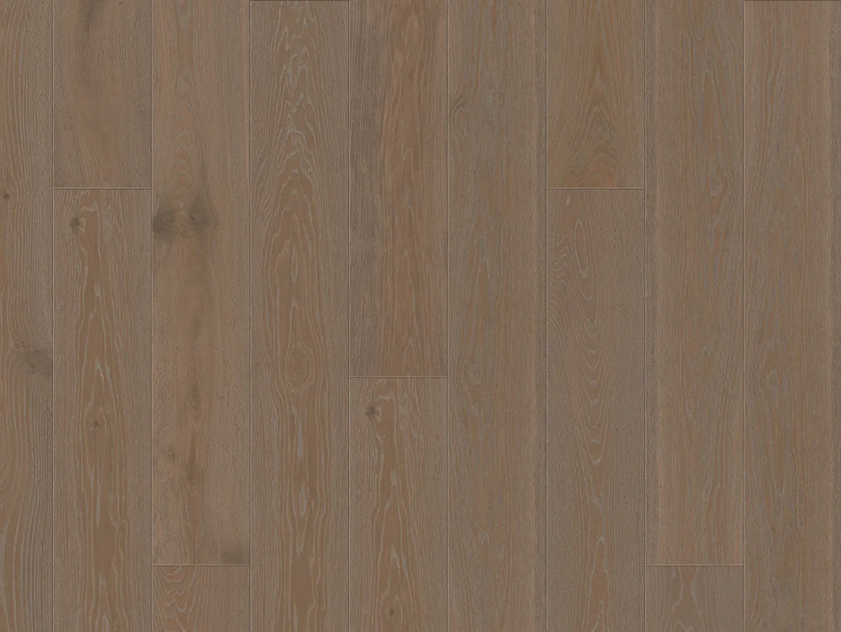  Duchateau Flooring Terra Collection